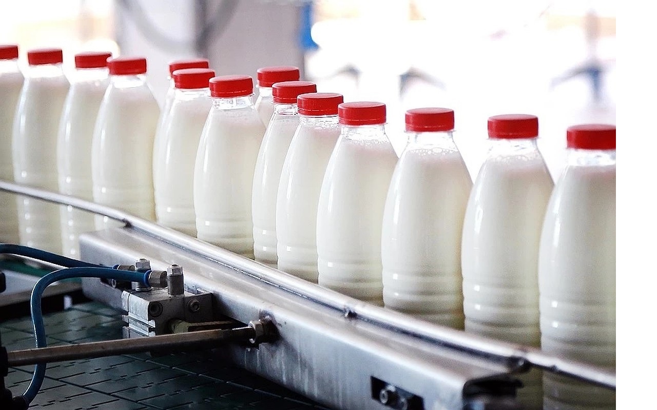 Молочная продукция запрет. Молочные продукты. Производители молока. Молоко производители. Поставщики молочной продукции.
